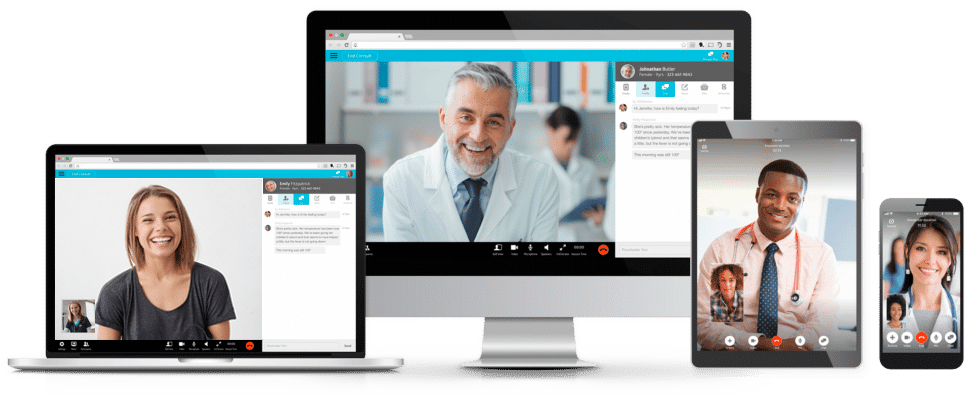 adhd doctor online