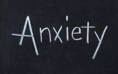 Can ADHD Cause Anxiety? Exploring the Connection and Treatment Options