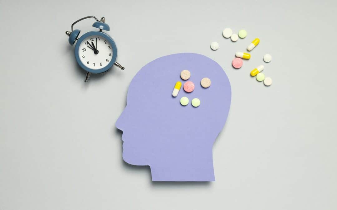 Can ADHD Get Worse? Navigating the Complexities of ADHD Over Time