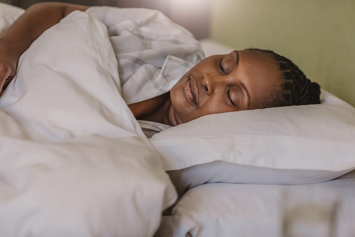 Low oxygen during sleep and sleep apnea linked to epilepsy in older ...