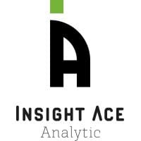 InsightAce Analytic