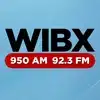 NY Is One of the Most Sleep-Deprived States in the Country – WIBX AM 950