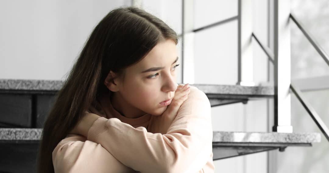 Cognitive behavioral therapy might improve sleep quality in teens suffering from anxiety – PsyPost