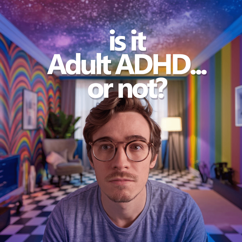 adult add symptoms adult adhd diagnosis