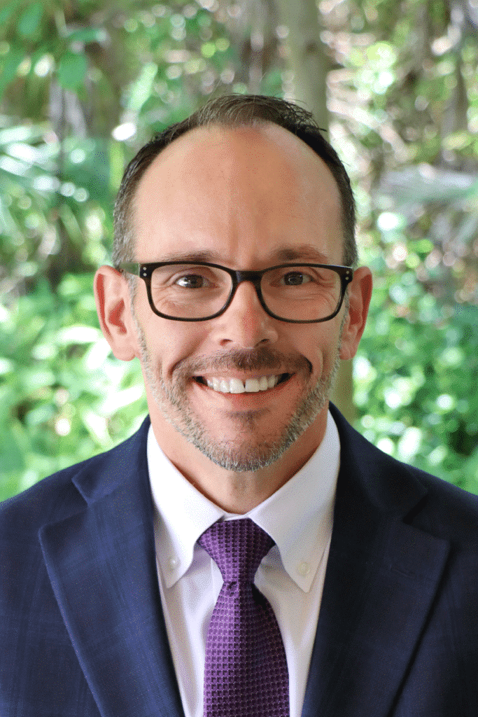 Leading-ADHD-Doctor-Near-You-in-Los-Angeles