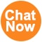 wpChatIcon