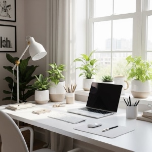 Office Top 5 Tips for Managing ADHD Symptoms at Work