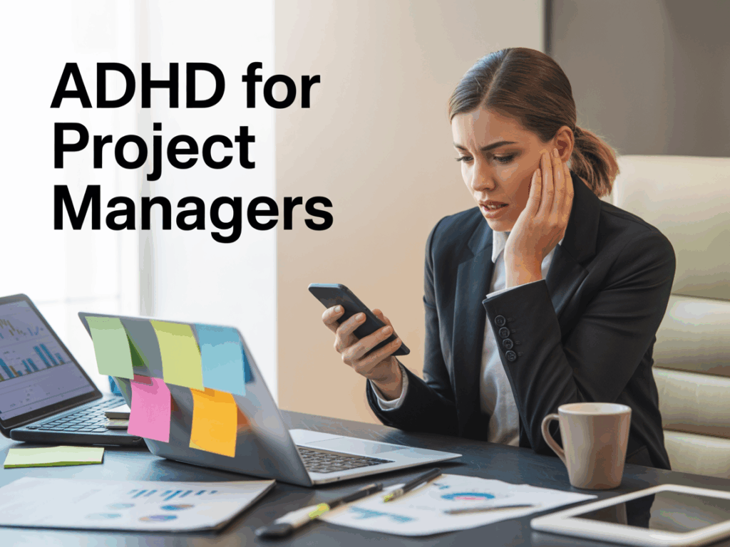 ADHD Help for Project Managers Best ADHD Doctors in Florida New York California at Physicians Now ADHD Help for Project Managers